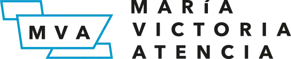 Centro Cultural MVA - María Victoria Atencia. Ticket Sales. Homepage.