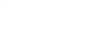 Centro Cultural MVA - María Victoria Atencia. Venta de entradas. Página principal.